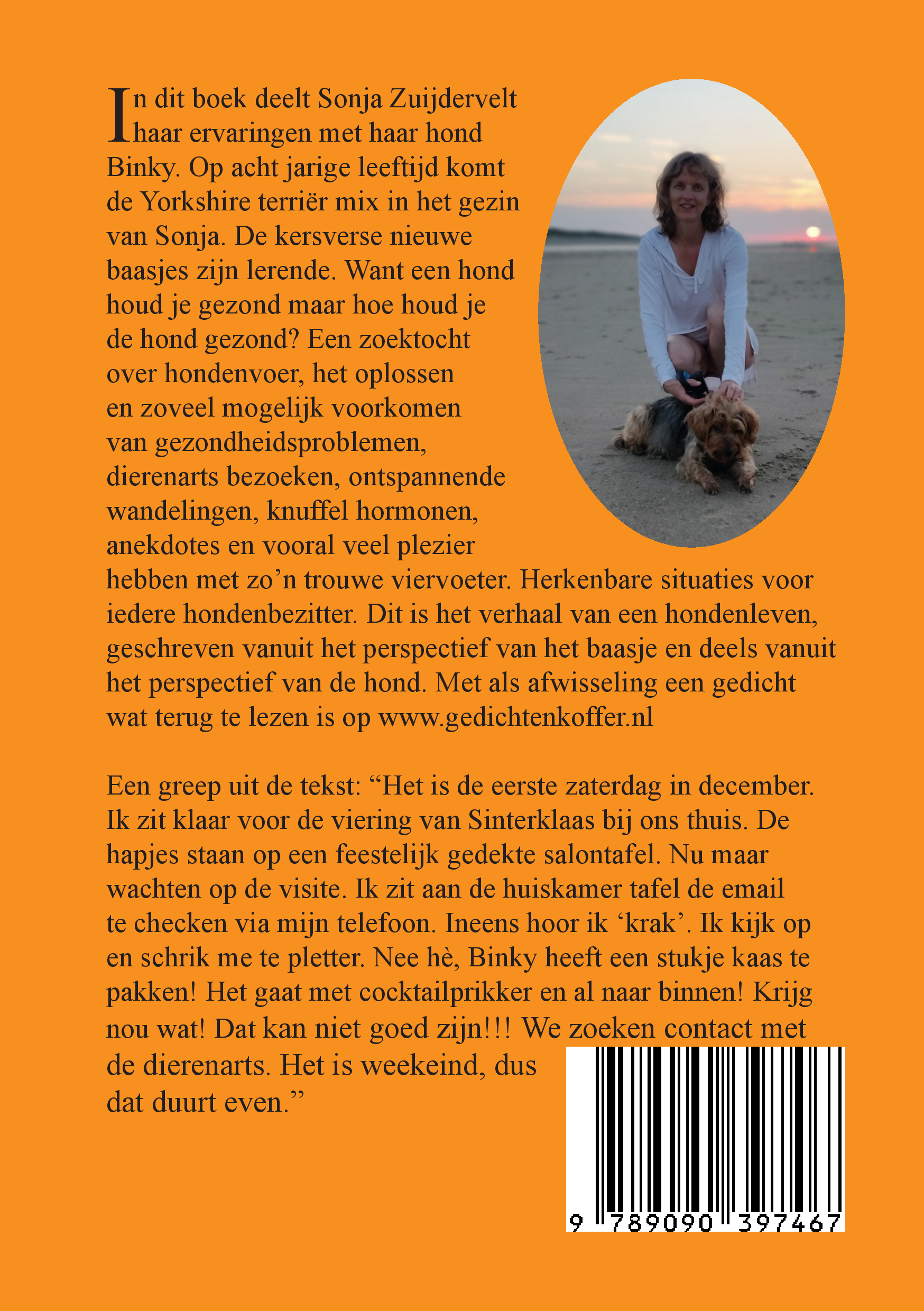 boek achterkant