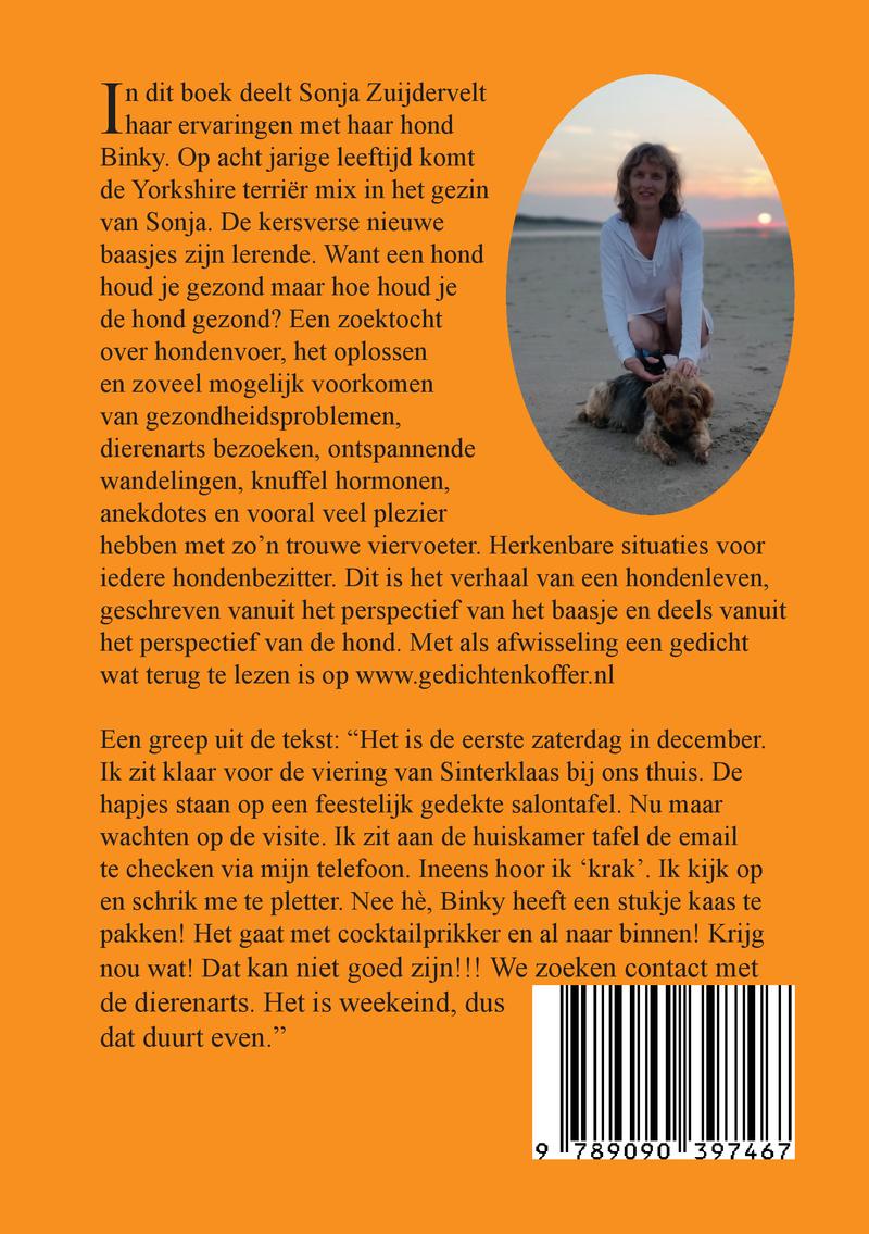 boek achterkant